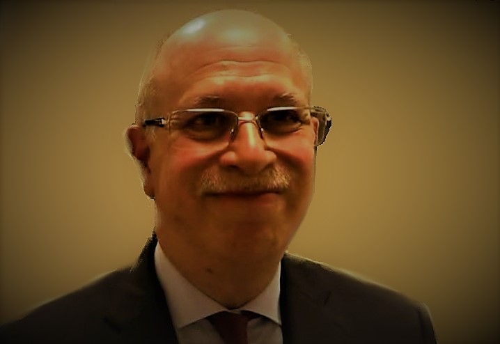 Palermo, Giuseppe Forlani è il nuovo prefetto della città