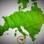 Green economy, Sicilia innovativa ma senza fondi
