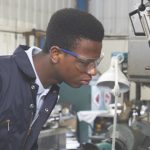 Rimesse immigrati, dalla Sicilia solo il 3,8% dei 6 miliardi inviati in patria