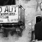 Peppino Impastato, 44 anni fa ucciso dalla mafia: manifestazioni a Cinisi