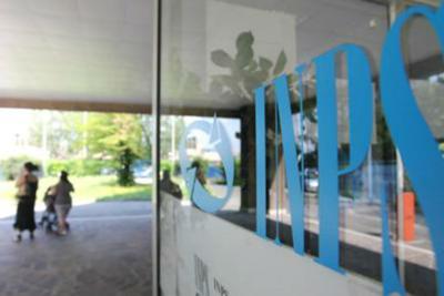 Calendario pagamenti Inps febbraio 2023: tutte le date e le scadenze