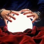 I maghi… della truffa, sette persone in manette nel messinese