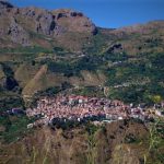 Dissesto idrogeologico, interventi a Maniace