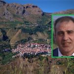 Mafia, sospesi Sindaco, Giunta e Consiglio comunale di Maniace