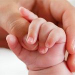 Boom virus sinciziale in bimbi sotto i 2 anni, fra anziani prevale influenza