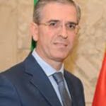 Ars, polemica Micciché- Falcone su presunti “aiutini”