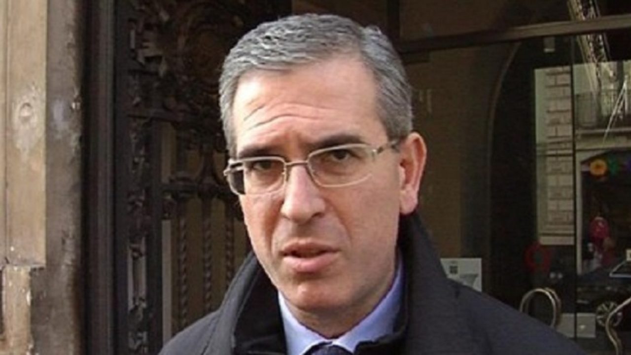 La nuova “fase” per i trasporti pubblici in Sicilia