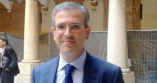 Isole minori, da mercoledì rincari del 20% sui collegamenti. Falcone: “Da Giovannini silenzio”