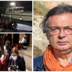 Migranti, la notte scorsa a Lampedusa altri dieci sbarchi