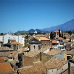 Dissesto idrogeologico, si realizza il raccordo a Mascalucia