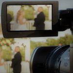 Fase 2, a Palermo protestano fotografi e videomaker