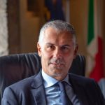 Micari (Italia Viva), stoccata a Schifani: “I siciliani hanno bisogno di un Governo che governi”