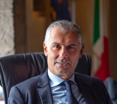 Micari (Italia Viva), stoccata a Schifani: “I siciliani hanno bisogno di un Governo che governi”