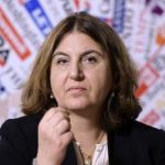 Fase 2, Nunzia Catalfo, “la Cassa integrazione è coperta”