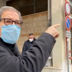 “Abbiamo chiesto autonomia, Roma ha tergiversato”