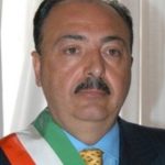 Mafia, condannato l’ex deputato regionale Raffaele “Pippo” Nicotra