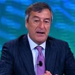 Covid, Gimbe, forte calo ricoveri, in Sicilia -36,2% di positivi