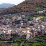 Niscemi, ecco gli obiettivi 2022 dell’Amministrazione Conti