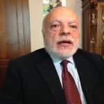 Gregoretti, nuovo slittamento del processo a Matteo Salvini