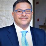 Coronavirus, Ars,”Non dovevamo farci trovare impreparati”