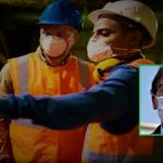 Coronavirus, il Nord vuole riaprire tutto, ma sul lavoro ci sono trecento contagiati al giorno