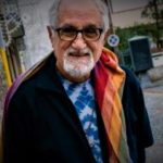 Migranti, padre Alex Zanotelli digiuna ancora contro Matteo Salvini