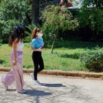 Covid, traumi profondi per la psiche, i soggetti più a rischio