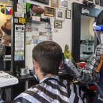 Fase 2, parrucchieri potranno aprire anche domenica e lunedì