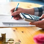 Covid, da inizio pandemia autonomi diminuiti di 327 mila unità