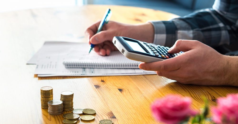 Covid, da inizio pandemia autonomi diminuiti di 327 mila unità