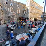 Catania finisce su “Le Figaro”, la Pescheria tra i mercati più belli d’Europa