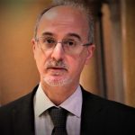 Covid, Lopalco: “Avremo per anni picchi e cicli in diverse aree mondo”