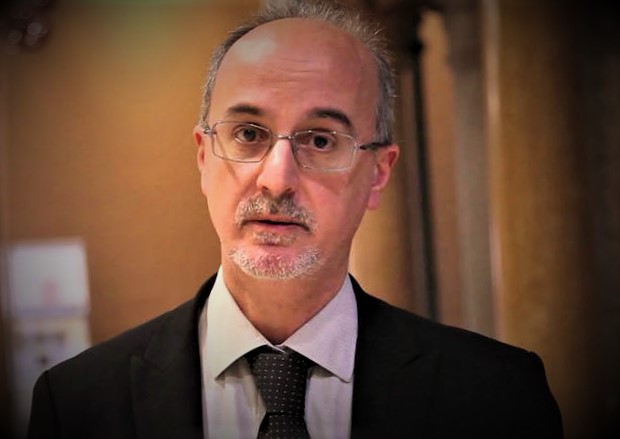 Coronavirus, pandemie perché l’uomo invade gli ambienti naturali