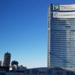 Coronavirus, Commissione d’inchiesta sulla Sanità lombarda