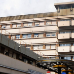 Dal crowdfunding quasi 34 mila euro per il Policlinico di Messina