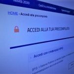 Fisco, il 730 precompilato è già disponibile on line