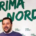 Assessorato Beni culturali siciliano alla Lega, sul web ironia e rabbia