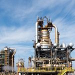 Raffineria di Milazzo risorsa fondamentale per il territorio