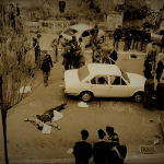 Giornata della memoria, sul terrorismo ancora punti oscuri