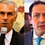 Sanità, scontro Razza-Micari sul dg del Policlinico di Palermo