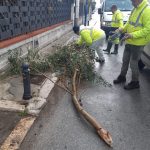 Società partecipate Palermo, Reset avvia procedure per Cassa integrazione