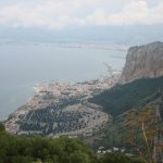 Palermo, cimitero Rotoli, bando per riattivare forno crematorio