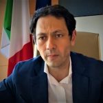 Coronavirus, Ars, Razza e La Rocca ieri in Commissione Salute