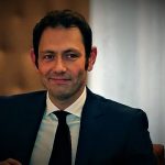 Covid, Comuni arancioni, le Faq dell’Assessorato alla Salute