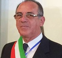 antonino orlando russo