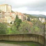 Dissesto a Salemi, lavori per la sicurezza