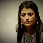 Fase 2, perde la Santelli, il Tar accoglie il ricorso del Governo