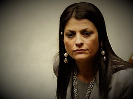 Fase 2, perde la Santelli, il Tar accoglie il ricorso del Governo