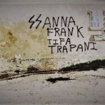 Razzismo, Marsala, nuovo straniero picchiato, è polemica