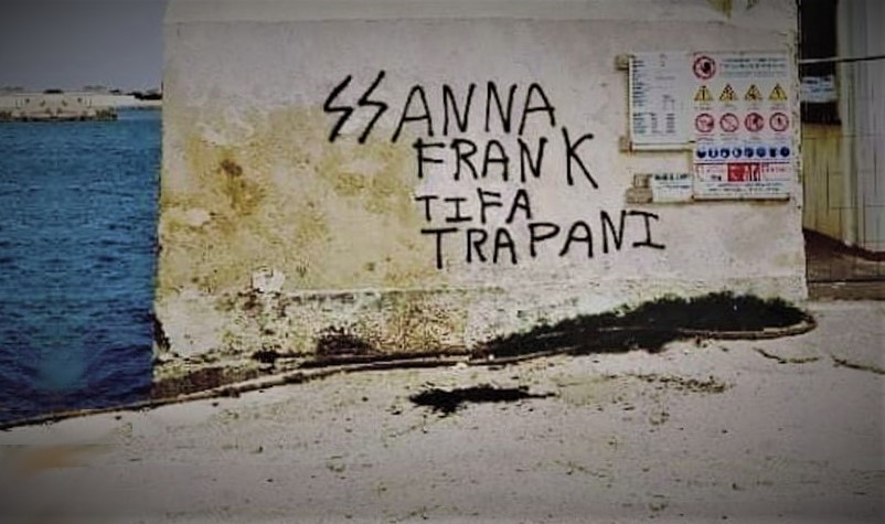 Razzismo, Marsala, nuovo straniero picchiato, è polemica